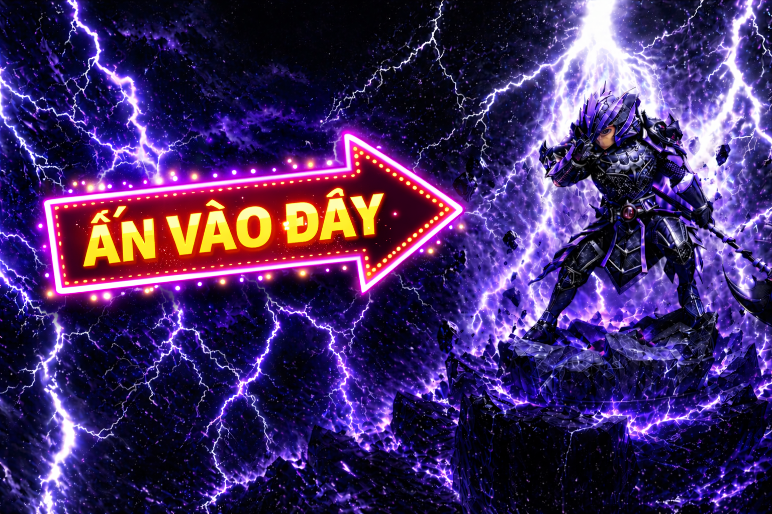 Gói Cơ Bản